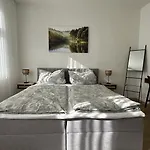 Kaiserblick * Γκόσλαρ