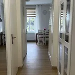 Kaiserblick * Γκόσλαρ
