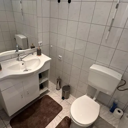 Kaiserblick * Goslar